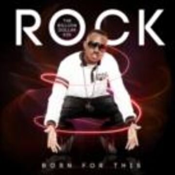 Rock(The Billion Dollar Kid) - R&B Singer - Atlanta, GA - Hero Main