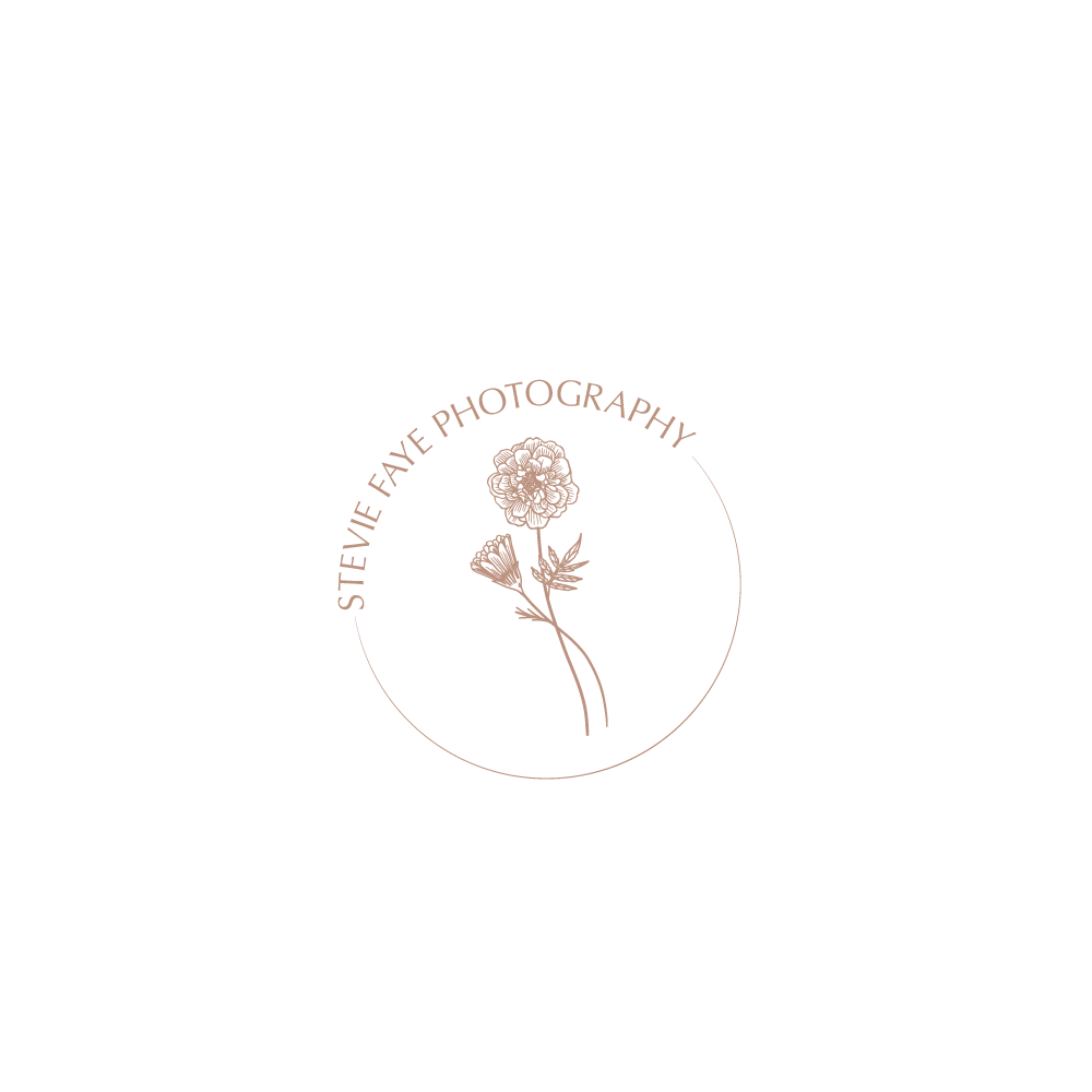 stevie-faye-photography-updated-prices-the-knot