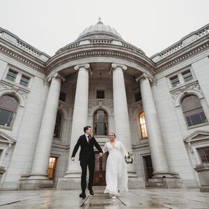 Gallery Photo 1