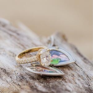 Gallery Photo 26