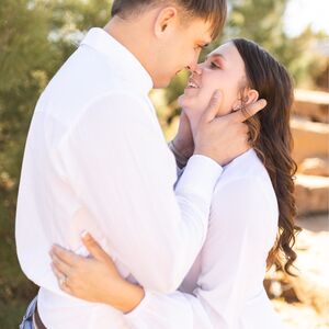 Gallery Photo 21