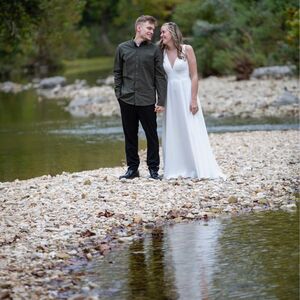 Gallery Photo 12