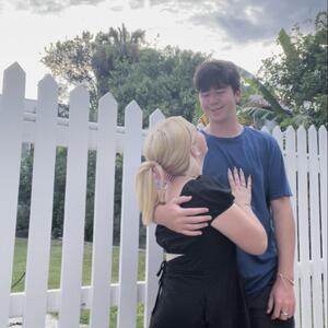 Gallery Photo 16