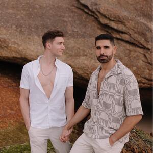 Gallery Photo 15