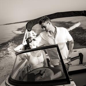 Gallery Photo 53