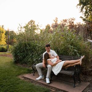 Gallery Photo 34