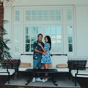Gallery Photo 28