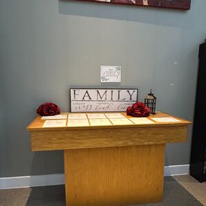 Gallery Photo 15