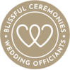 Vendor Logo