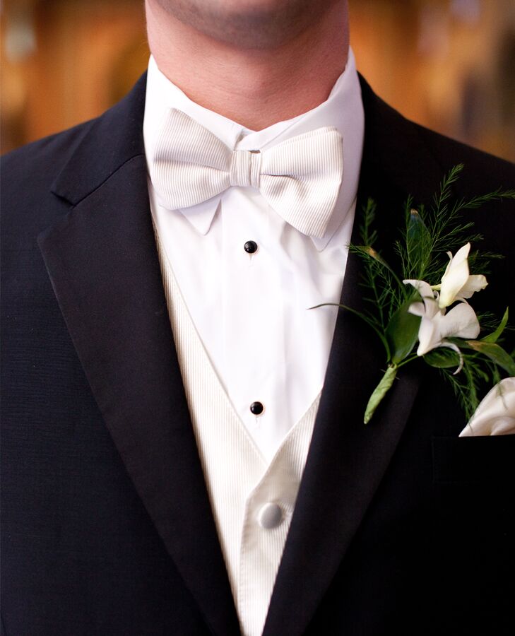 ideas for groom outfit