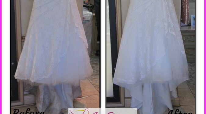 Five Star Wedding Gown Specialists Bridal Salons The Knot