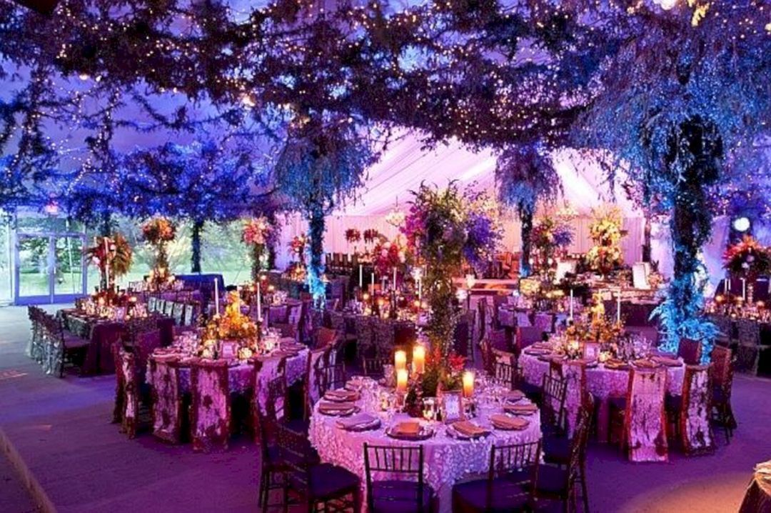 22 Best Prom Theme Ideas for a Memorable Night The Bash