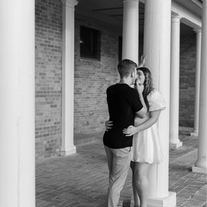 Gallery Photo 4