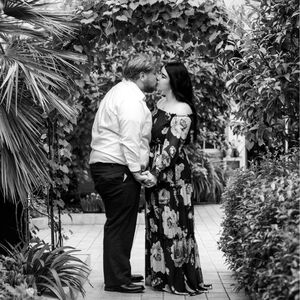 Gallery Photo 68