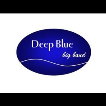 Deep Blue Big Band - Big Band - Des Plaines, IL - Hero Main
