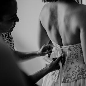 Gallery Photo 238
