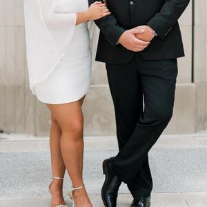 Gallery Photo 9