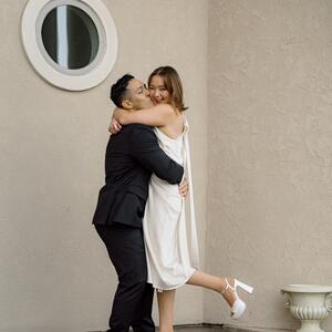 Gallery Photo 26