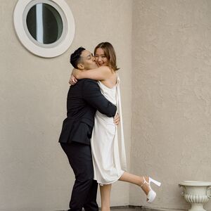 Gallery Photo 26