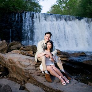 Gallery Photo 102