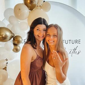 Gallery Photo 10