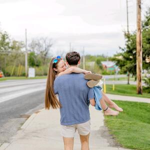 Gallery Photo 116