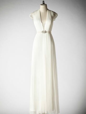 BHLDN Spring 2013 Designer Collaborations!