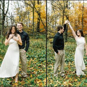 Gallery Photo 5