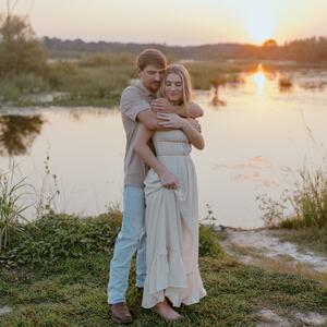 Gallery Photo 71
