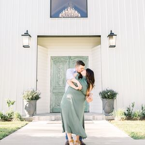 Gallery Photo 10