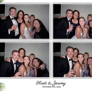 Gallery Photo 39
