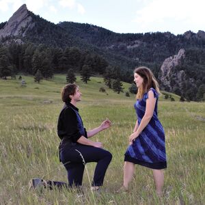 Gallery Photo 13