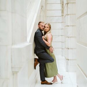 Gallery Photo 51