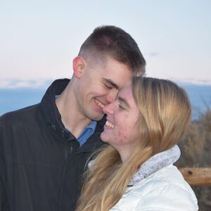 Gallery Photo 8