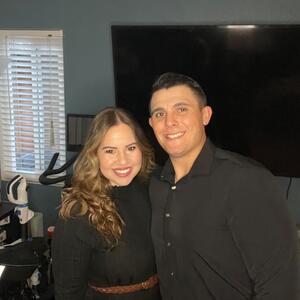 Gallery Photo 44