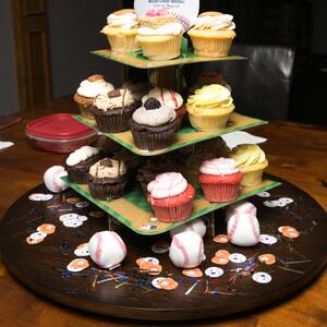 Gallery Photo 36