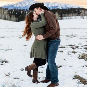 Gallery Photo 26