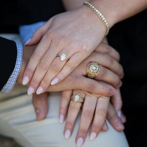 Gallery Photo 35