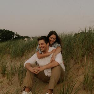 Gallery Photo 20