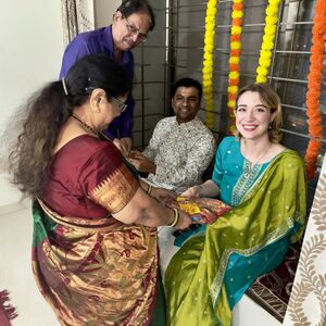 Gallery Photo 34