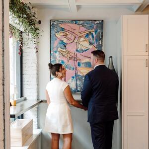 Gallery Photo 10
