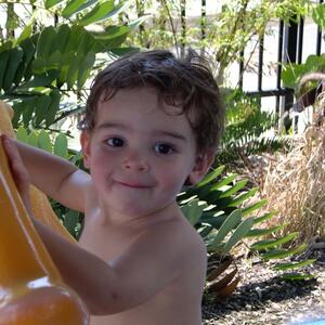 Gallery Photo 35