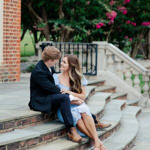 Gallery Photo 10