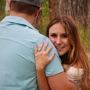 Gallery Photo 9