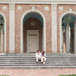 Gallery Photo 17