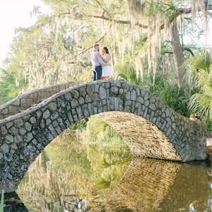 Gallery Photo 38