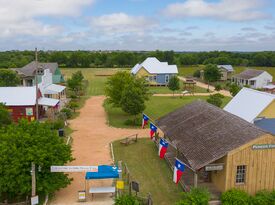 Pioneer Farms - Museum - Austin, TX - Hero Gallery 3