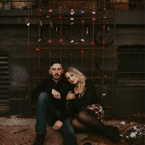 Gallery Photo 9