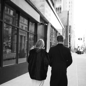 Gallery Photo 23