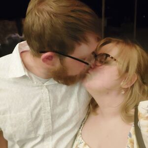 Gallery Photo 26